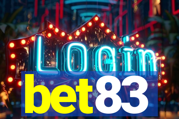 bet83