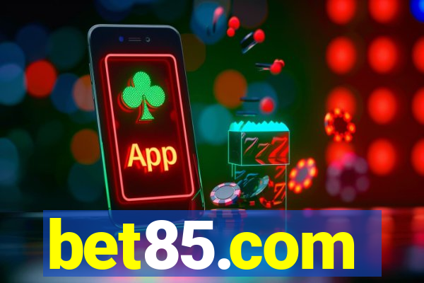 bet85.com