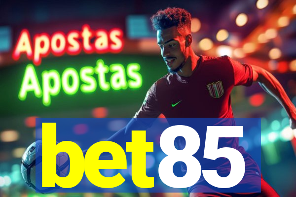 bet85