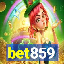 bet859