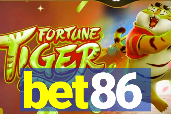 bet86