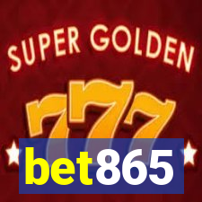 bet865