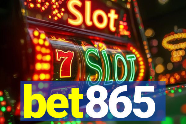 bet865