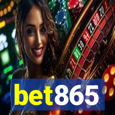 bet865