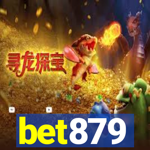 bet879