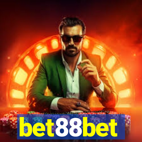 bet88bet