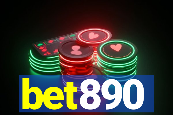 bet890