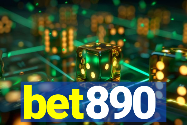 bet890