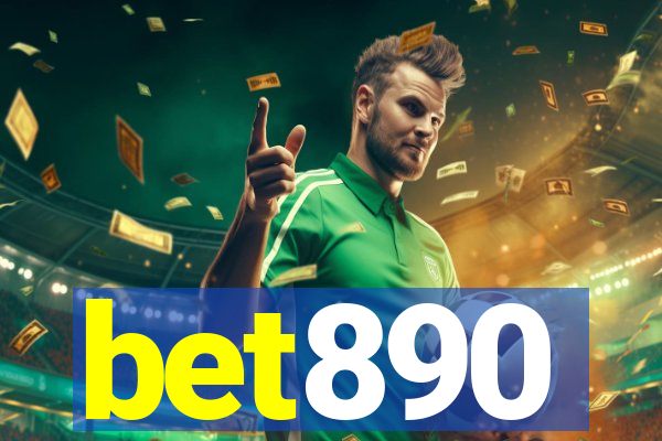 bet890