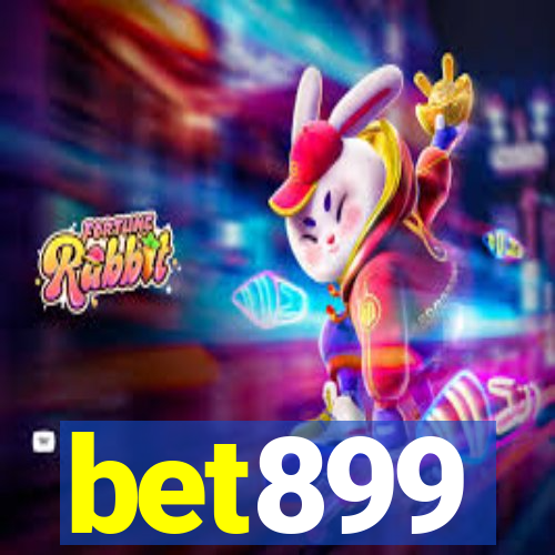 bet899