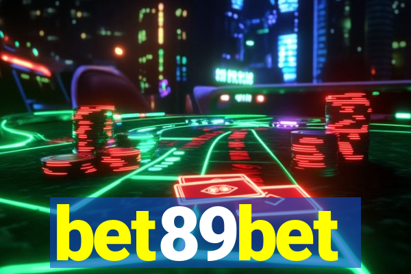 bet89bet