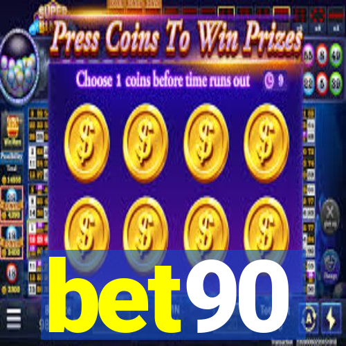 bet90