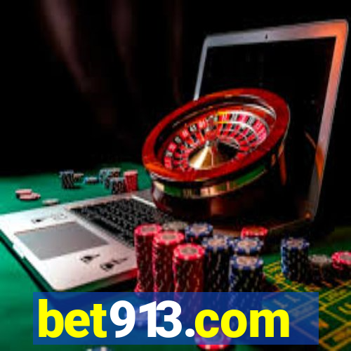 bet913.com