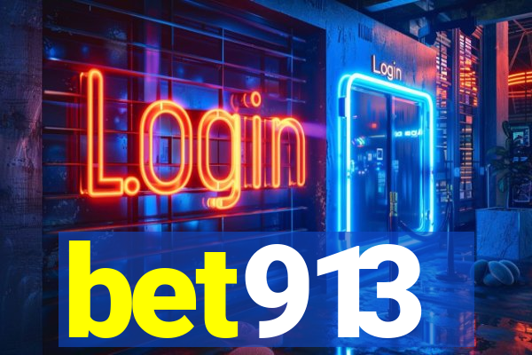 bet913