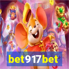 bet917bet