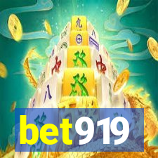 bet919