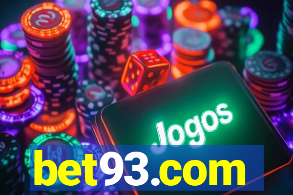 bet93.com