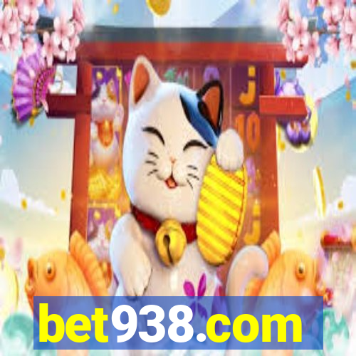 bet938.com