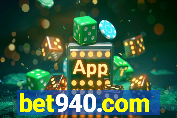 bet940.com