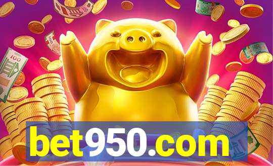 bet950.com