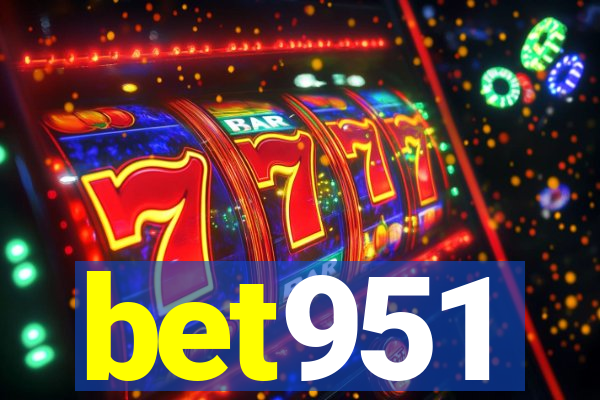 bet951