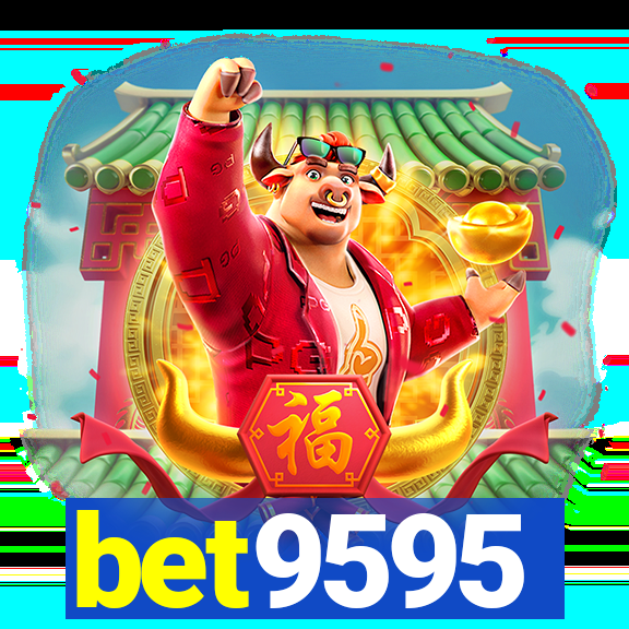 bet9595