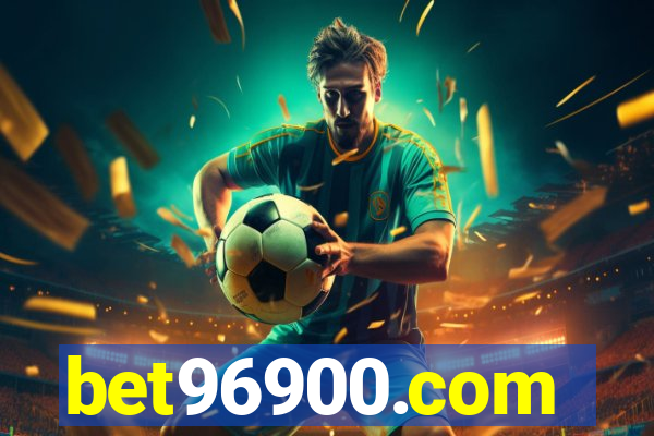 bet96900.com