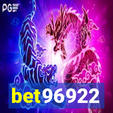 bet96922