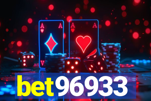 bet96933