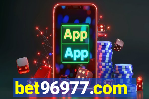 bet96977.com