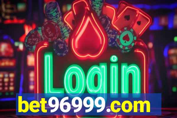 bet96999.com