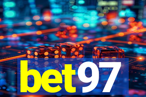 bet97