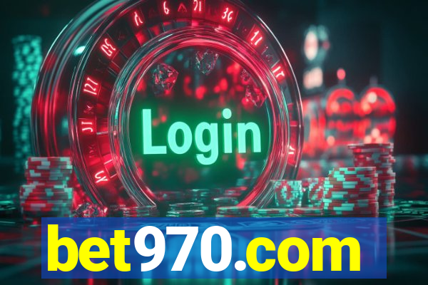 bet970.com