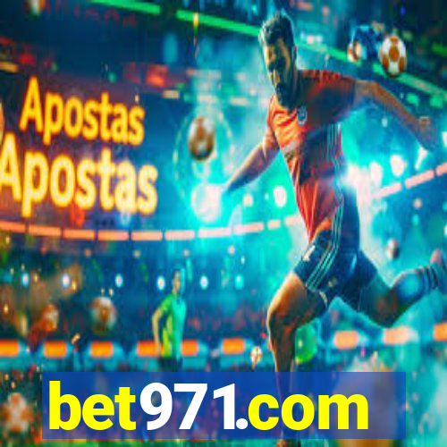 bet971.com