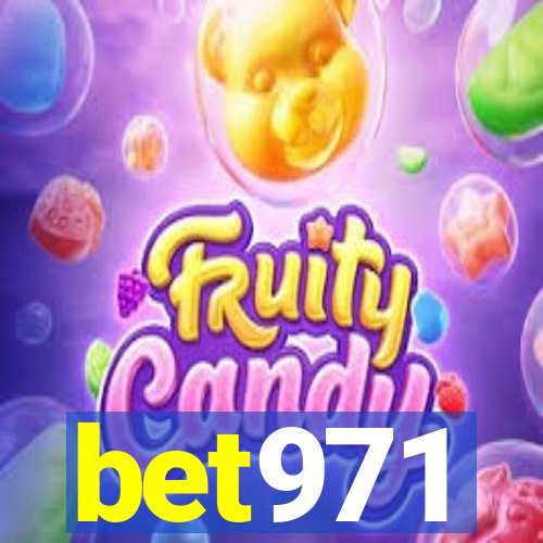 bet971