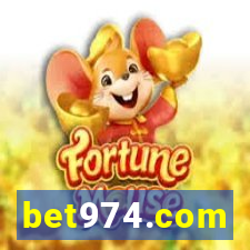 bet974.com