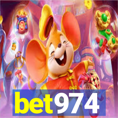 bet974