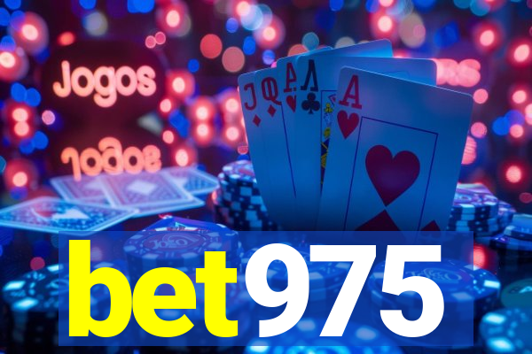 bet975