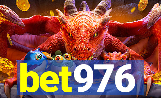 bet976