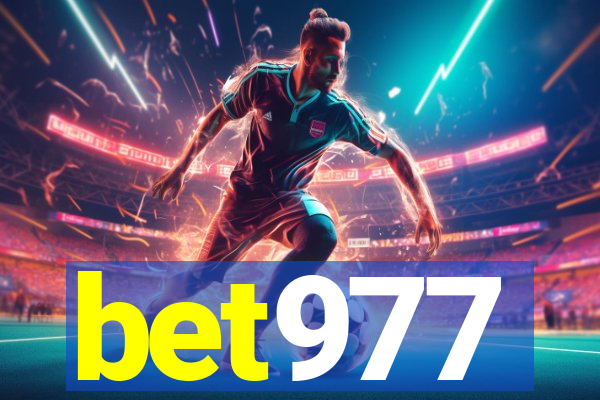 bet977