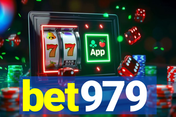 bet979