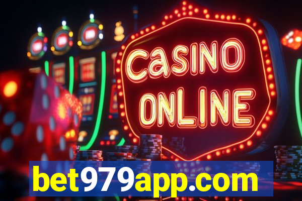 bet979app.com