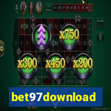 bet97download