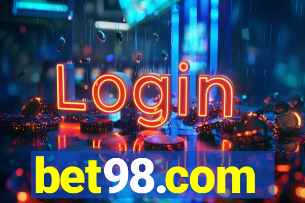 bet98.com