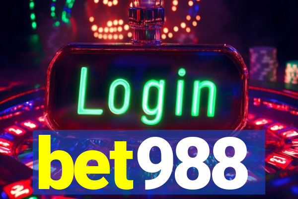 bet988