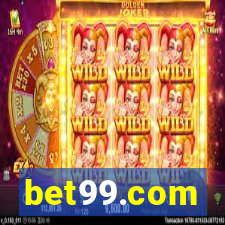 bet99.com