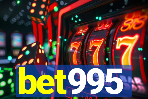 bet995