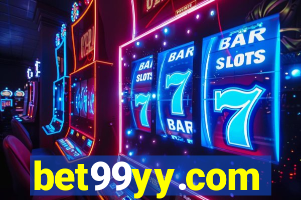 bet99yy.com