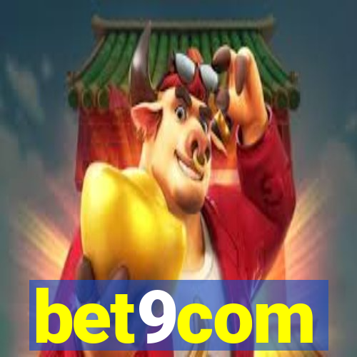 bet9com