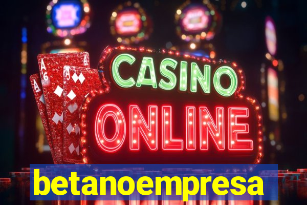 betanoempresa